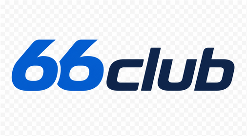 66Club